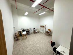 A'posh Bizhub (D27), Factory #511744231